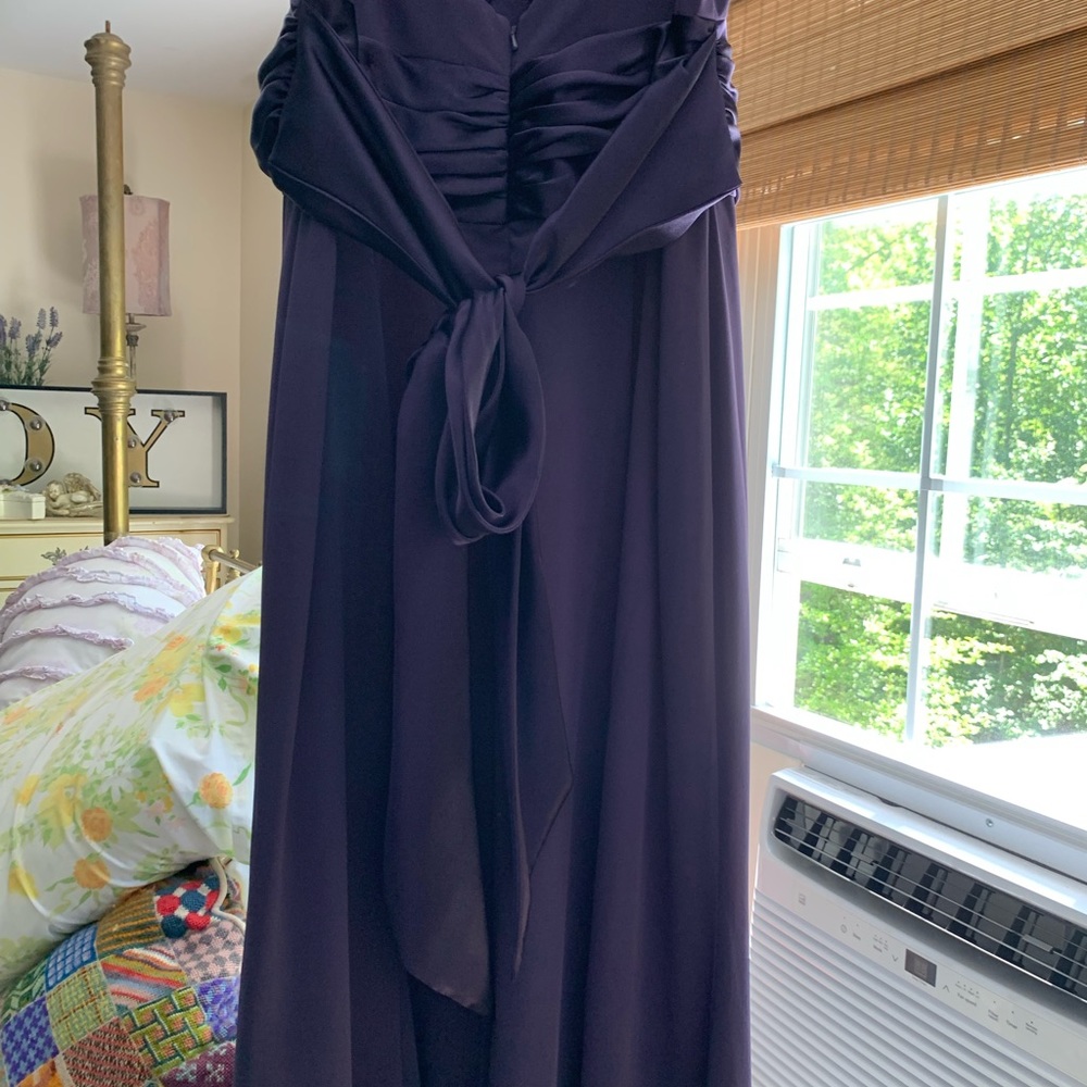 Formal Gown